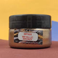 Bronze Metallic Powder 20 Gram