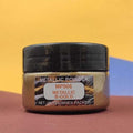 B-Gold Metallic Powder 20 Gram