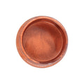 Copper Metallic Pigment Paste 20 Gms