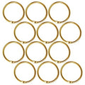 Book Binding Ring