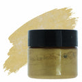 Gold Metallic Pigment