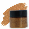 Copper Metallic Pigment
