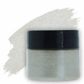 Champagne Metallic Pigment