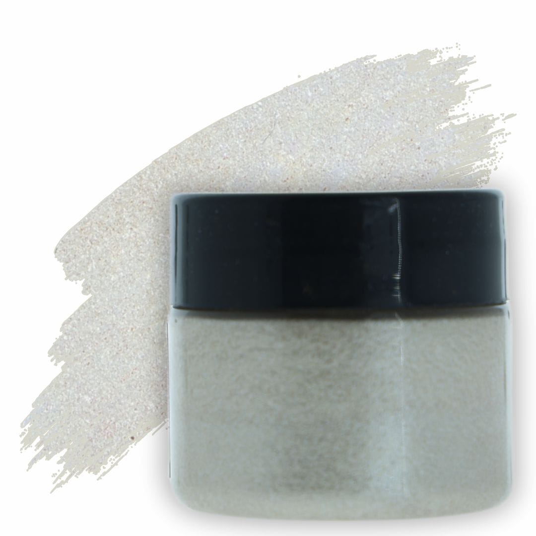 Champagne Metallic Pigment