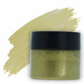 Kohinoor Metallic Pigment