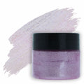 Light Pink Metallic Pigment