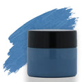 Smoke Grey Opaque Resin Pigment 20 Gram