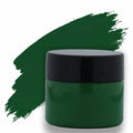 Leaf Green Opaque Resin Pigment 20 Gram