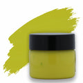 Primrose Opaque Resin Pigment 20 Gram