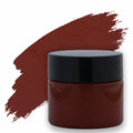 Red Oxide Opaque Resin Pigment 20 Gram