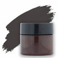 Coffee Opaque Resin Pigment 20 Gram