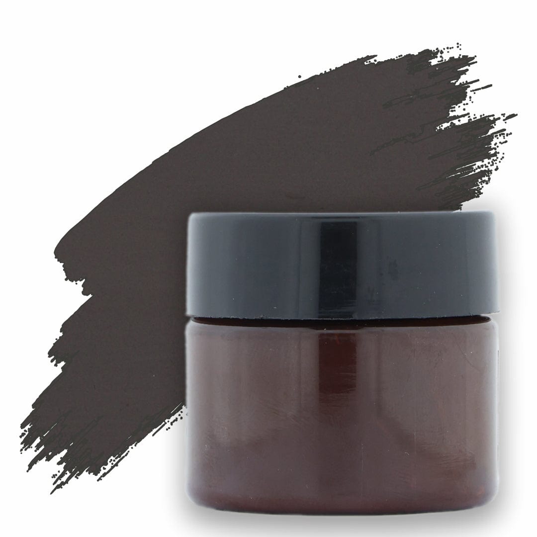 Coffee Opaque Resin Pigment 20 Gram