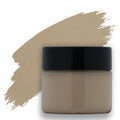 Ivory Opaque Resin Pigment 20 Gram