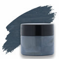 Pale Grey Opaque Resin Pigment 20 Gram