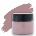 Pink Opaque Resin Pigment 20 Gram