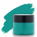 Emerald Green Opaque Resin  Pigment 20 Gram