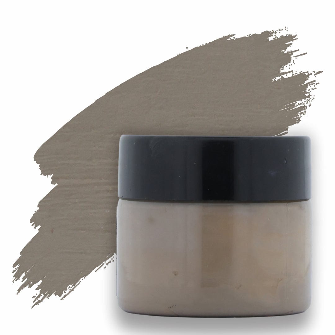 Sandstone Opaque Resin Pigment 20 Gram