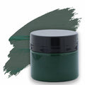 Bottle Green Opaque Resin Pigment 20 Gram