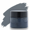 Graphite Grey Opaque Resin Pigment 20 Gram