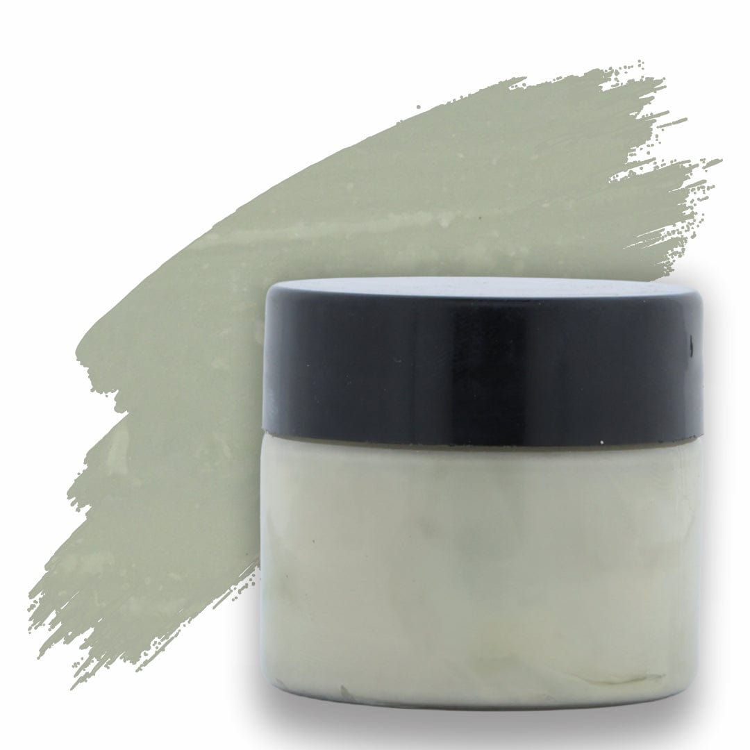 Champagne Opaque Resin Pigment 20 Gram