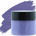 Wild Lilac Opaque Resin Pigment 20 Gram