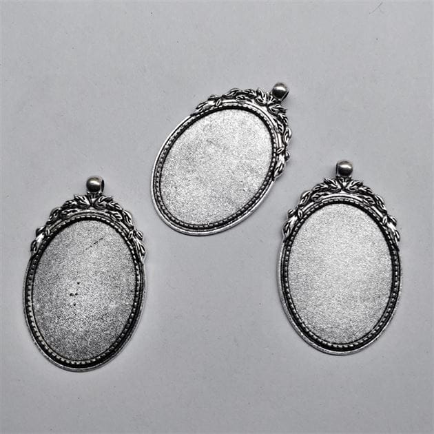 Pendant Base D-05