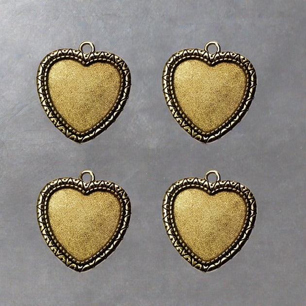 Pendant Base D-08