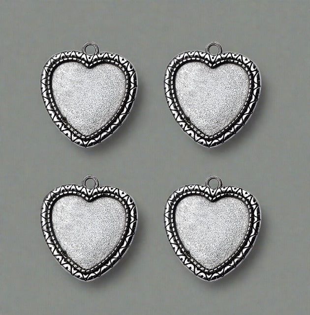 Pendant Base D-08