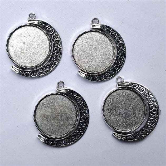 Pendant Base D-10