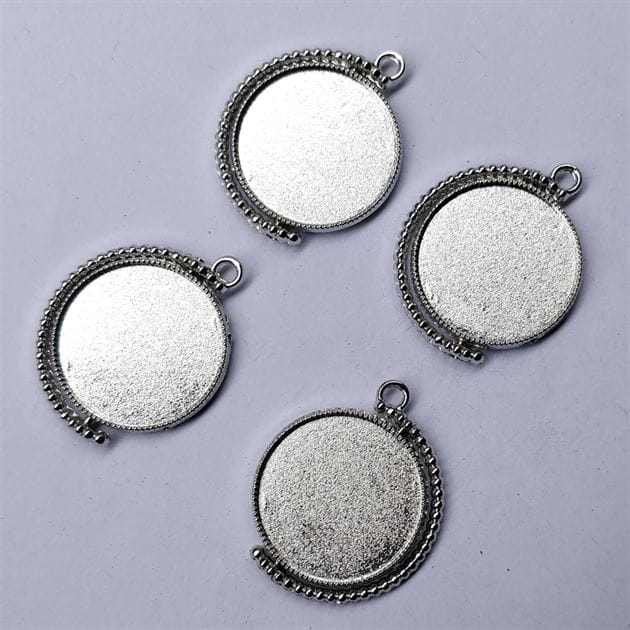 Pendant Base D-11