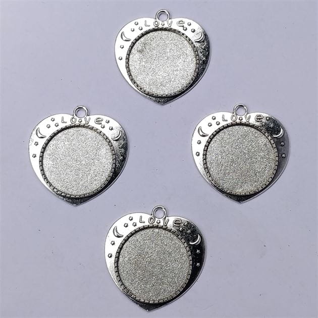 Pendant Base D-14