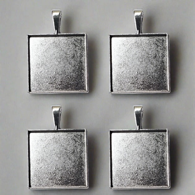 Pendant Base D-18