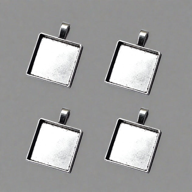 Pendant Base D-20