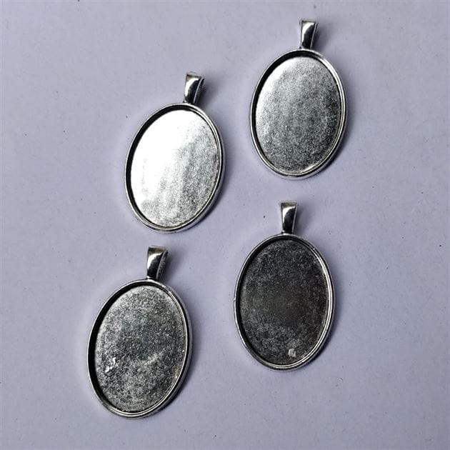 Pendant Base D-21