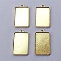 Pendant Base D-24