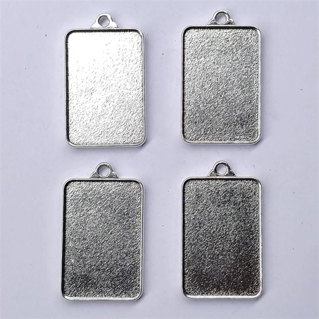 Pendant Base D-24
