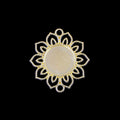 Pendant Base PB073