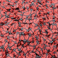 Insect Polymer Chips