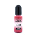 Pearl Pigment Single Colours