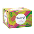Fevicryl Acrylic Colour Neon Colour Set | 4 Colour X 15ml