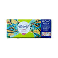 Fevicryl Fabric Colours Soft 10x20ml (Mrp-300/-)