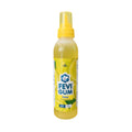 Pidilite Fevi Gum Squeeze Bottle, Lime Fragrance, 50ml (Mrp-10/-)