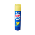 Pidilite Fevi Stick 8g (Mrp-25/-)