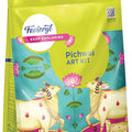 Fevicryl Pichwai Art kit (Mrp-749/-)