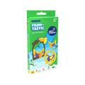 Foamtastic Bird Hangings Kit (Mrp-175/-)
