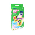 Foamtastic Unicorn Greeting Card Kit (Mrp-175/-)