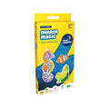 Mirror Magic Ocean Adventures Kit (Mrp-175/-)