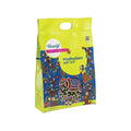 Madhubani Art Kit (Mrp-499/-)