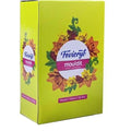 Pidilite Fevicryl MouldIt Epoxy Compound 90g (Mrp-45/-)