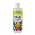 Fevicryl Modge Podge Gloss (Mrp-150/-)